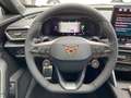 CUPRA Formentor VZ 2.0 TSI DSG 4Drive MATRIX PANO AHK Schwarz - thumbnail 13