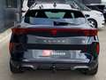 CUPRA Formentor VZ 2.0 TSI DSG 4Drive MATRIX PANO AHK Schwarz - thumbnail 6