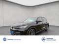 Volkswagen Tiguan 1.5 eTSI OPF DSG Life RFK SHZ LED Schwarz - thumbnail 1