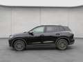 Volkswagen Tiguan 1.5 eTSI OPF DSG Life RFK SHZ LED Schwarz - thumbnail 3