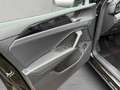Volkswagen Tiguan 1.5 eTSI OPF DSG Life RFK SHZ LED Schwarz - thumbnail 15