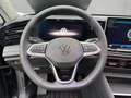 Volkswagen Tiguan 1.5 eTSI OPF DSG Life RFK SHZ LED Schwarz - thumbnail 10