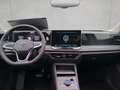 Volkswagen Tiguan 1.5 eTSI OPF DSG Life RFK SHZ LED Schwarz - thumbnail 13