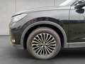 Volkswagen Tiguan 1.5 eTSI OPF DSG Life RFK SHZ LED Schwarz - thumbnail 17
