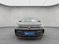 Volkswagen Tiguan 1.5 eTSI OPF DSG Life RFK SHZ LED Schwarz - thumbnail 8
