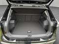 Volkswagen Tiguan 1.5 eTSI OPF DSG Life RFK SHZ LED Schwarz - thumbnail 7