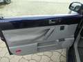 Volkswagen New Beetle Lim. 1.6 AUTOMATIK+SCHIEBEDACH Blau - thumbnail 7
