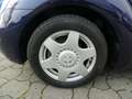 Volkswagen New Beetle Lim. 1.6 AUTOMATIK+SCHIEBEDACH Blauw - thumbnail 14