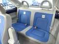 Volkswagen New Beetle Lim. 1.6 AUTOMATIK+SCHIEBEDACH Blau - thumbnail 10