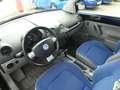 Volkswagen New Beetle Lim. 1.6 AUTOMATIK+SCHIEBEDACH Blauw - thumbnail 8