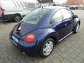 Volkswagen New Beetle Lim. 1.6 AUTOMATIK+SCHIEBEDACH Blau - thumbnail 6