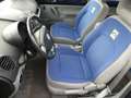 Volkswagen New Beetle Lim. 1.6 AUTOMATIK+SCHIEBEDACH Blauw - thumbnail 9