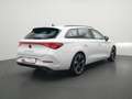 CUPRA Leon ST DSG ACC NAVI VIRT CARPLAY KAM LED SHZ Weiß - thumbnail 2