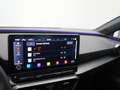 CUPRA Leon ST DSG ACC NAVI VIRT CARPLAY KAM LED SHZ Weiß - thumbnail 8