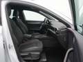 CUPRA Leon ST DSG ACC NAVI VIRT CARPLAY KAM LED SHZ Weiß - thumbnail 12