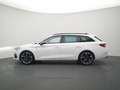 CUPRA Leon ST DSG ACC NAVI VIRT CARPLAY KAM LED SHZ Weiß - thumbnail 16