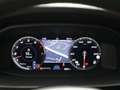 CUPRA Leon ST DSG ACC NAVI VIRT CARPLAY KAM LED SHZ Weiß - thumbnail 6
