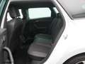 CUPRA Leon ST DSG ACC NAVI VIRT CARPLAY KAM LED SHZ Weiß - thumbnail 13