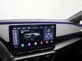 CUPRA Leon ST DSG ACC NAVI VIRT CARPLAY KAM LED SHZ Weiß - thumbnail 10