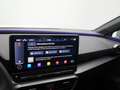 CUPRA Leon ST DSG ACC NAVI VIRT CARPLAY KAM LED SHZ Weiß - thumbnail 9