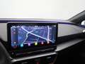 CUPRA Leon ST DSG ACC NAVI VIRT CARPLAY KAM LED SHZ Weiß - thumbnail 7