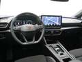 CUPRA Leon ST DSG ACC NAVI VIRT CARPLAY KAM LED SHZ Weiß - thumbnail 5