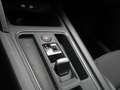 CUPRA Leon ST DSG ACC NAVI VIRT CARPLAY KAM LED SHZ Weiß - thumbnail 11