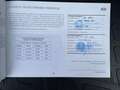 Kia Niro 1.6 GDI HYBRID DYNAMICLINE I AUTOMAAT I APPLE/ANDR Brun - thumbnail 25
