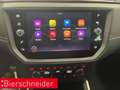 SEAT Arona 1.0 TGI Xcellence NAVI KAMERA SHZ ACC KEYLESS Gris - thumbnail 38