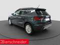 SEAT Arona 1.0 TGI Xcellence NAVI KAMERA SHZ ACC KEYLESS Grau - thumbnail 5