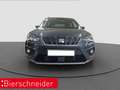 SEAT Arona 1.0 TGI Xcellence NAVI KAMERA SHZ ACC KEYLESS Gris - thumbnail 3