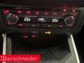 SEAT Arona 1.0 TGI Xcellence NAVI KAMERA SHZ ACC KEYLESS Gris - thumbnail 26