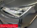 SEAT Arona 1.0 TGI Xcellence NAVI KAMERA SHZ ACC KEYLESS Gris - thumbnail 30
