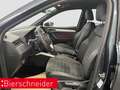 SEAT Arona 1.0 TGI Xcellence NAVI KAMERA SHZ ACC KEYLESS Gris - thumbnail 13