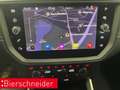 SEAT Arona 1.0 TGI Xcellence NAVI KAMERA SHZ ACC KEYLESS Gris - thumbnail 21