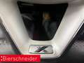 SEAT Arona 1.0 TGI Xcellence NAVI KAMERA SHZ ACC KEYLESS Grau - thumbnail 18