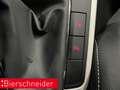SEAT Arona 1.0 TGI Xcellence NAVI KAMERA SHZ ACC KEYLESS Grau - thumbnail 33