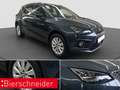 SEAT Arona 1.0 TGI Xcellence NAVI KAMERA SHZ ACC KEYLESS Gris - thumbnail 11