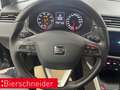 SEAT Arona 1.0 TGI Xcellence NAVI KAMERA SHZ ACC KEYLESS Grau - thumbnail 14