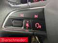 SEAT Arona 1.0 TGI Xcellence NAVI KAMERA SHZ ACC KEYLESS Серый - thumbnail 36