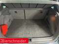 SEAT Arona 1.0 TGI Xcellence NAVI KAMERA SHZ ACC KEYLESS Gris - thumbnail 27