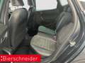 SEAT Arona 1.0 TGI Xcellence NAVI KAMERA SHZ ACC KEYLESS Grau - thumbnail 22