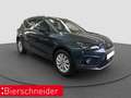 SEAT Arona 1.0 TGI Xcellence NAVI KAMERA SHZ ACC KEYLESS Grau - thumbnail 10