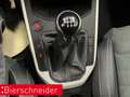 SEAT Arona 1.0 TGI Xcellence NAVI KAMERA SHZ ACC KEYLESS Gris - thumbnail 25