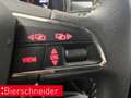 SEAT Arona 1.0 TGI Xcellence NAVI KAMERA SHZ ACC KEYLESS Серый - thumbnail 37
