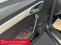 SEAT Arona 1.0 TGI Xcellence NAVI KAMERA SHZ ACC KEYLESS Grau - thumbnail 31