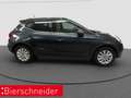 SEAT Arona 1.0 TGI Xcellence NAVI KAMERA SHZ ACC KEYLESS Grau - thumbnail 9