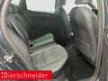 SEAT Arona 1.0 TGI Xcellence NAVI KAMERA SHZ ACC KEYLESS Серый - thumbnail 24