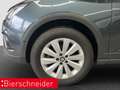 SEAT Arona 1.0 TGI Xcellence NAVI KAMERA SHZ ACC KEYLESS Gris - thumbnail 29