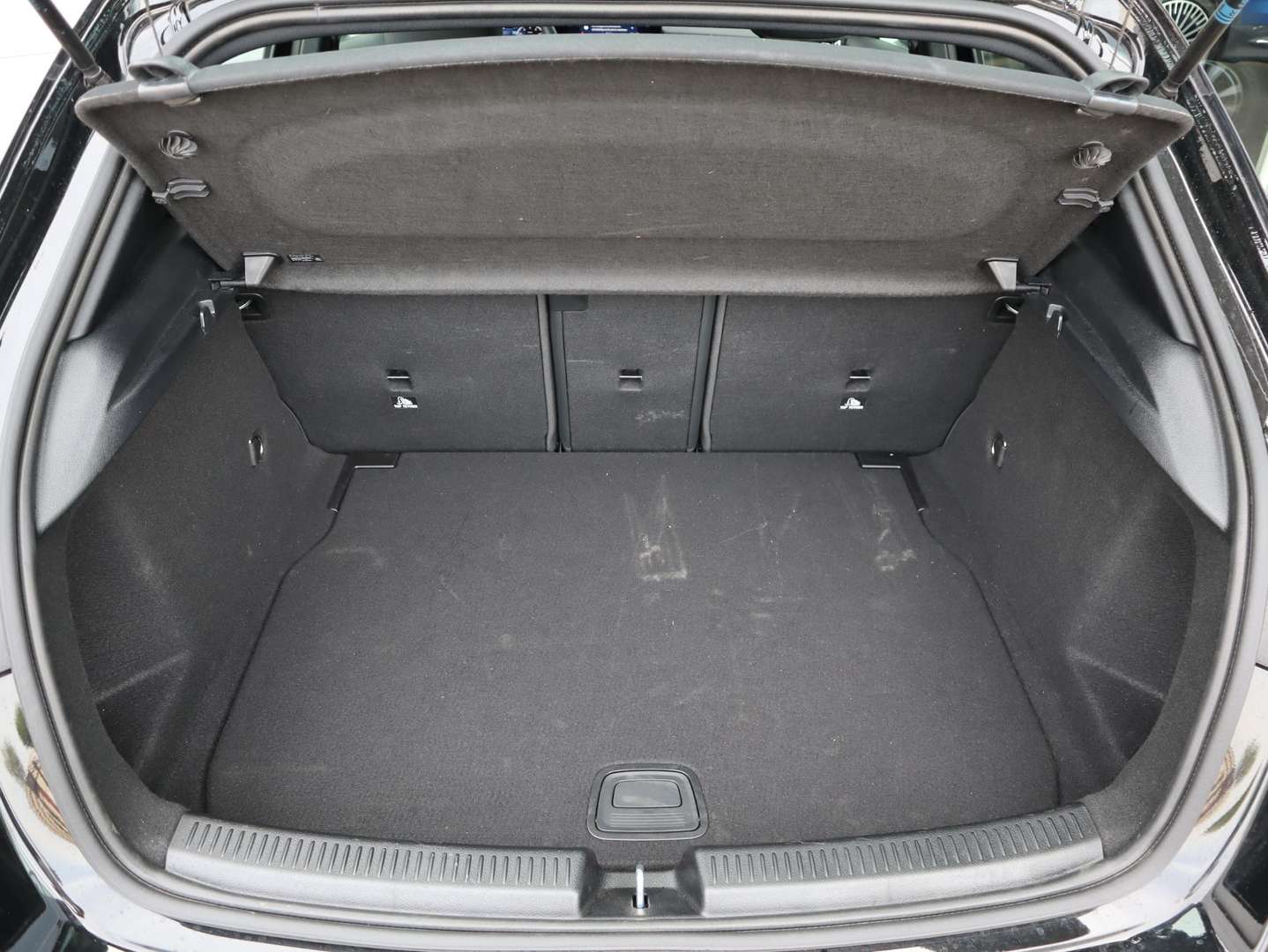 Mercedes Classe A 180 Star Edition -  - Joinsteer - #5